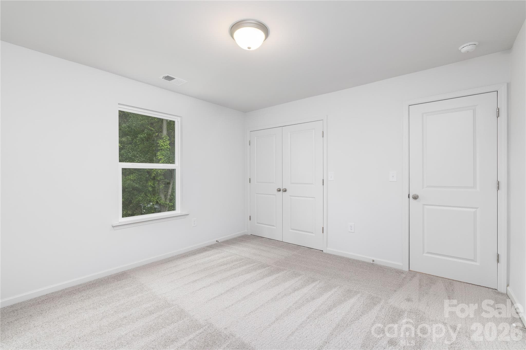 Representation - 5035 San Francisco Circle, Charlotte