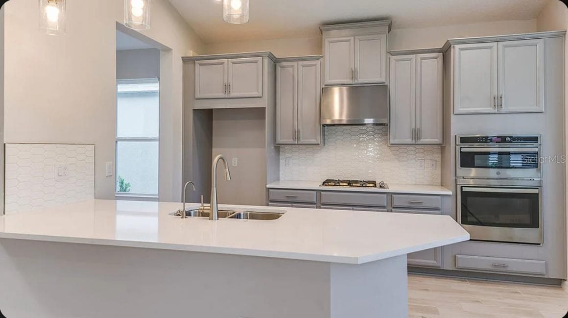 Representative Photo - 5769 BINNACLE LN, COCOA