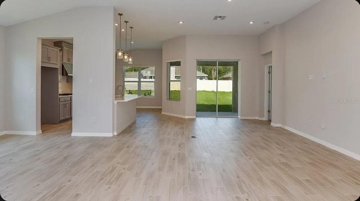 Representative Photo - 5769 BINNACLE LN, COCOA