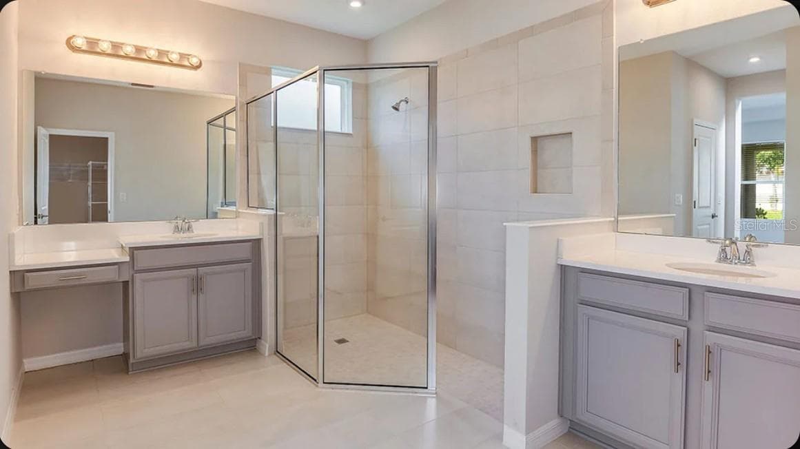Representative Photo - 5769 BINNACLE LN, COCOA