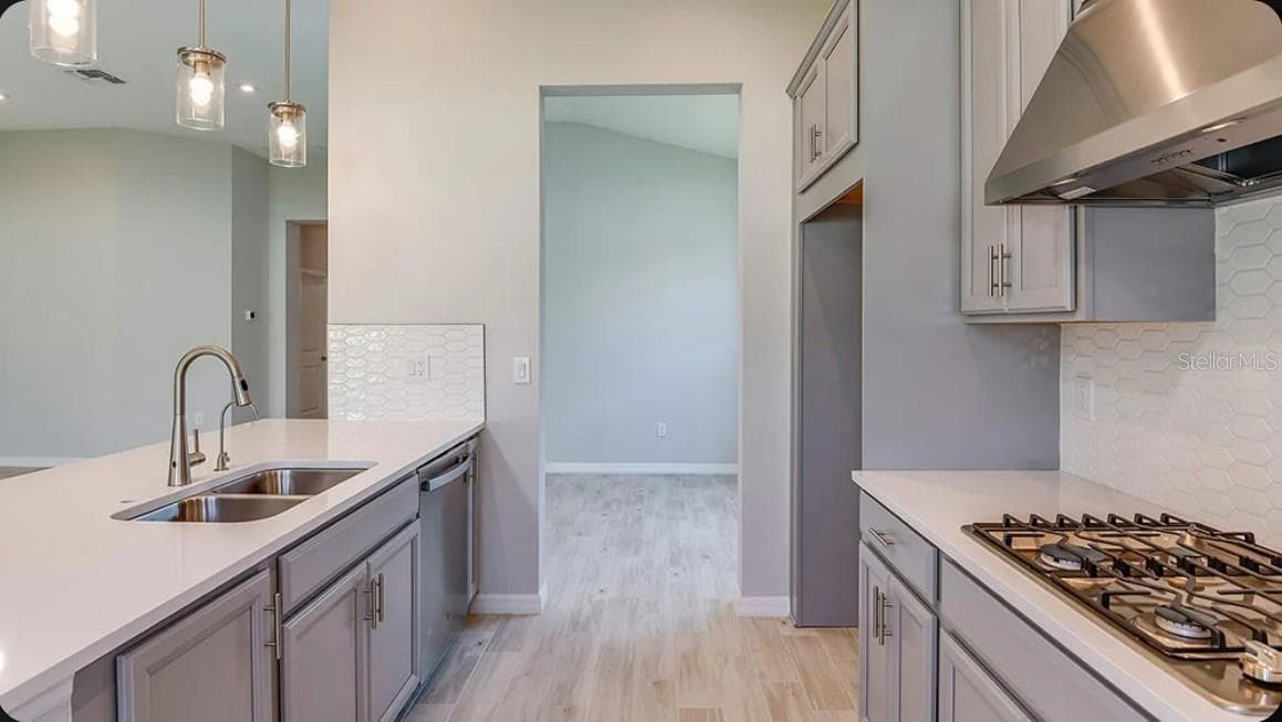 Representative Photo - 5769 BINNACLE LN, COCOA