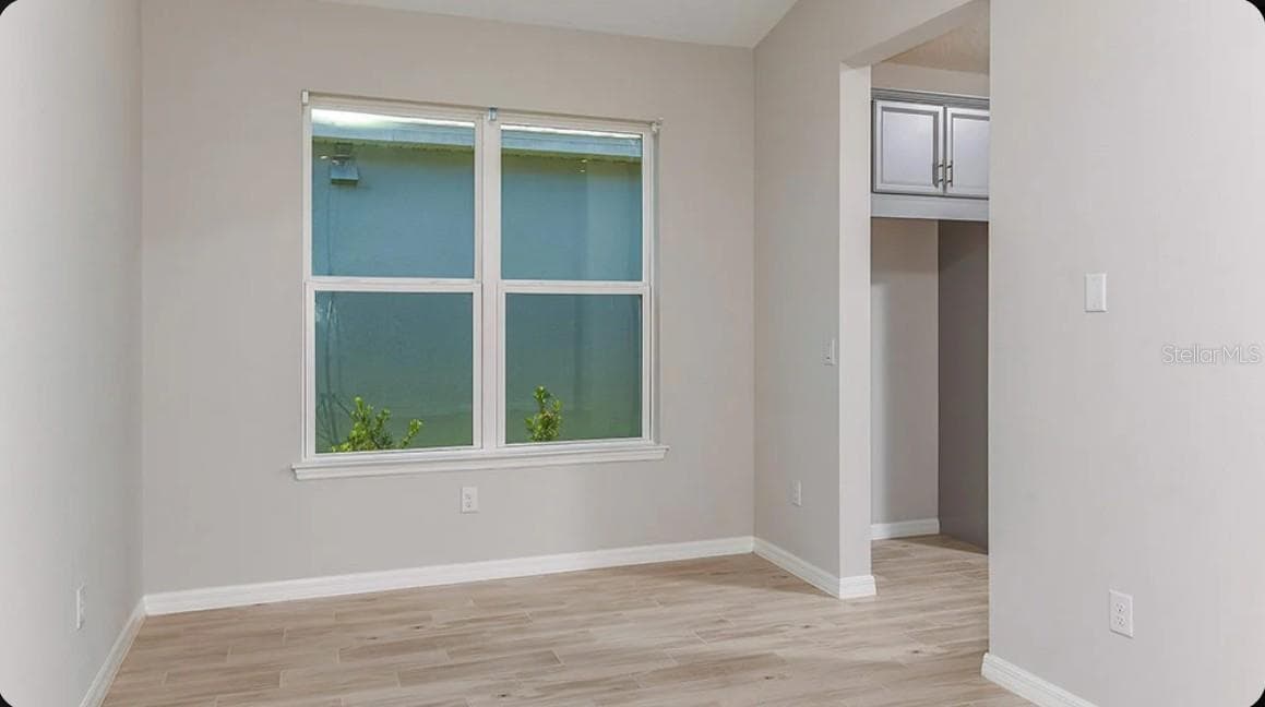 Representative Photo - 5769 BINNACLE LN, COCOA