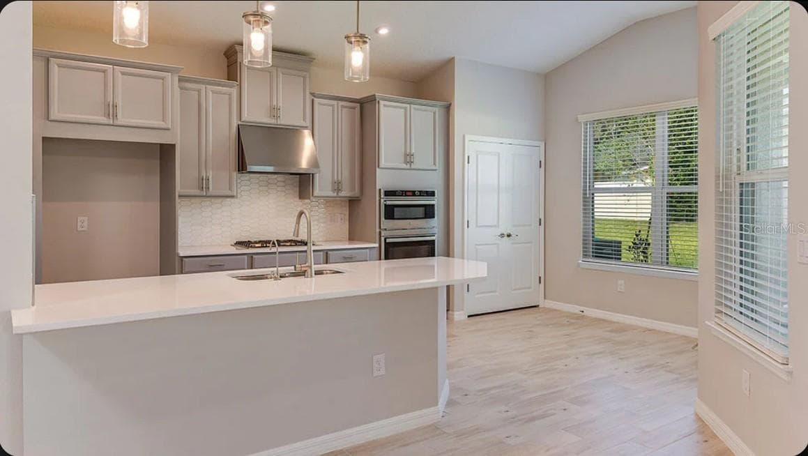Representative Photo - 5769 BINNACLE LN, COCOA
