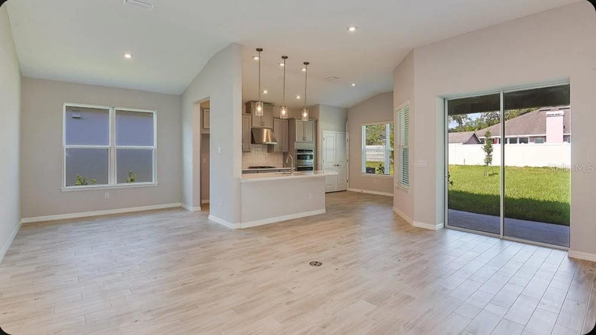 Representative Photo - 5769 BINNACLE LN, COCOA