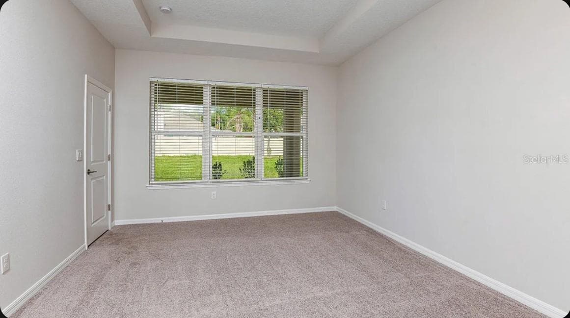 Representative Photo - 5769 BINNACLE LN, COCOA