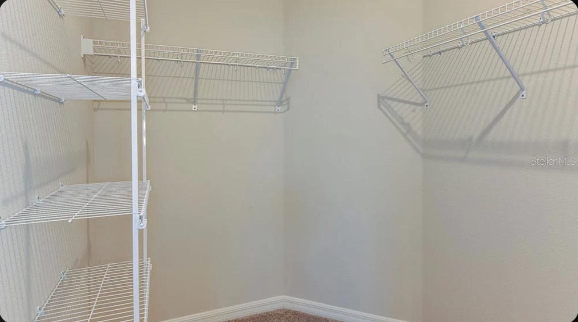 Representative Photo - 5769 BINNACLE LN, COCOA