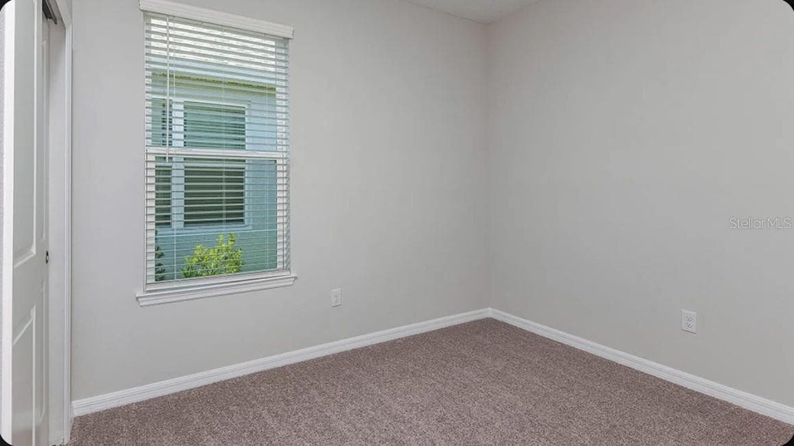 Representative Photo - 5769 BINNACLE LN, COCOA