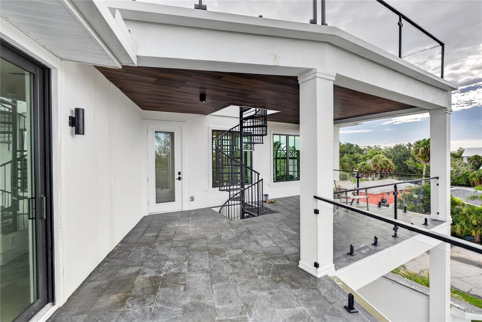 Single Family Residence at 539 AVENIDA DEL NORTE, SARASOTA, photo 48 of 64