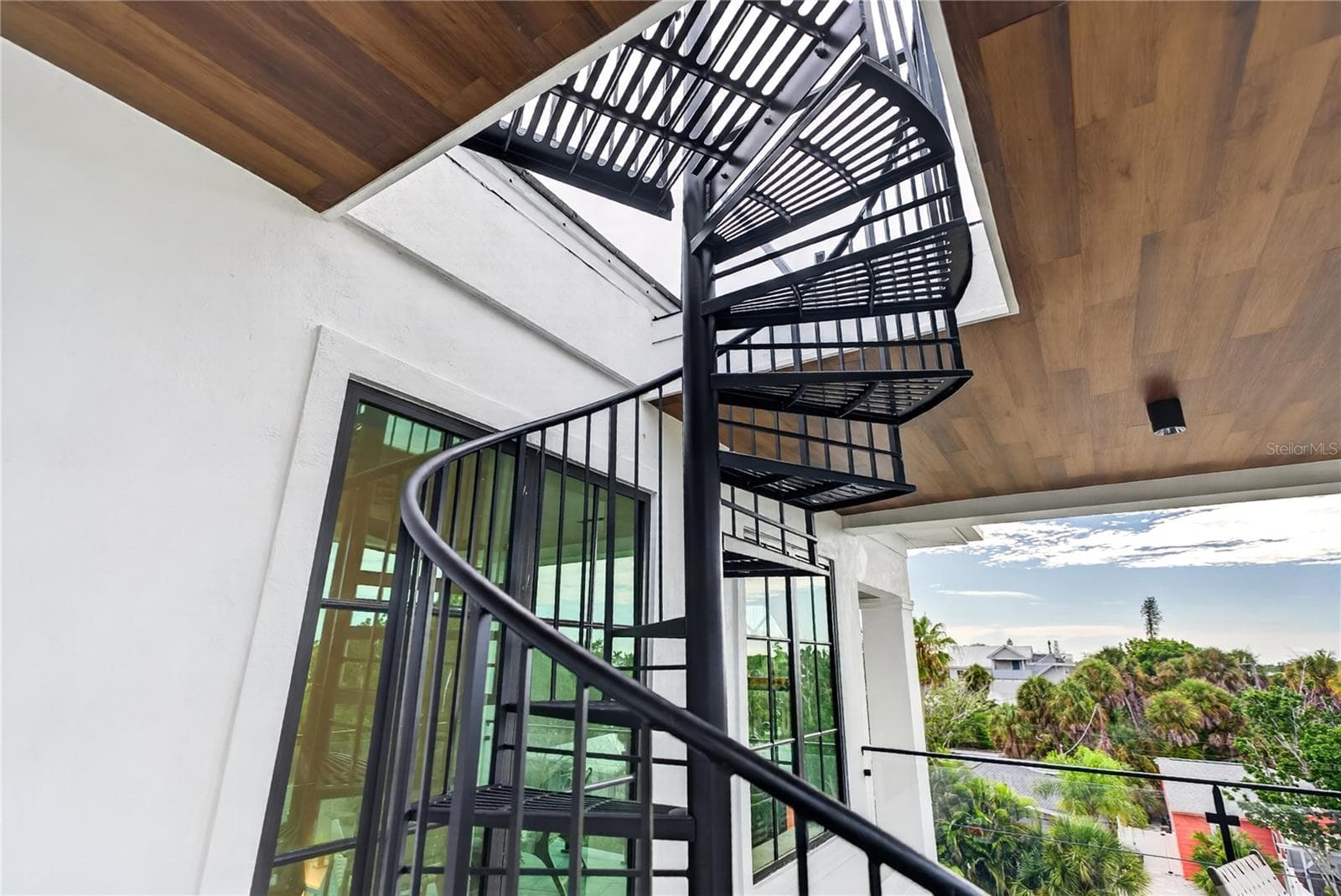Single Family Residence at 539 AVENIDA DEL NORTE, SARASOTA, photo 50 of 64