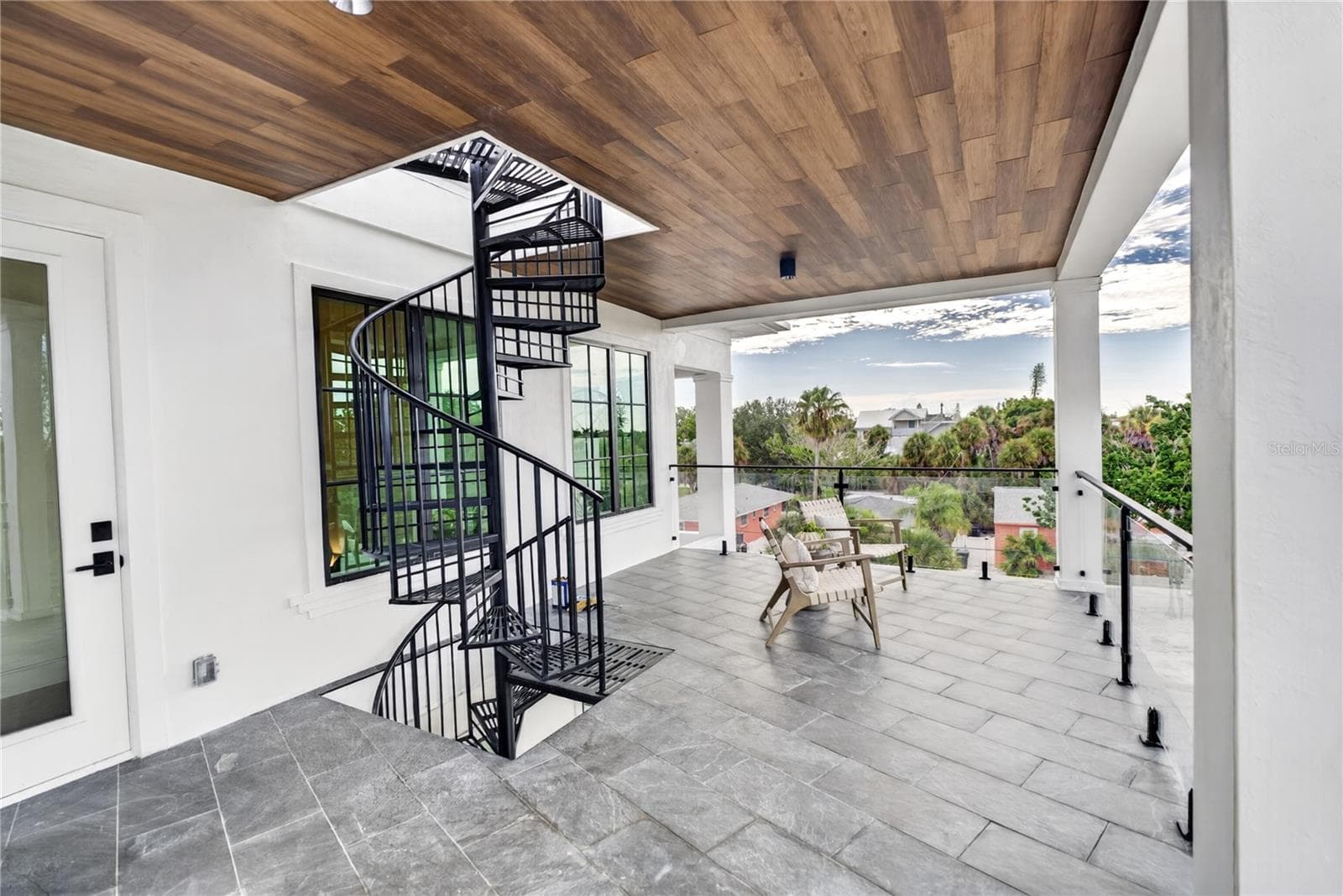 Single Family Residence at 539 AVENIDA DEL NORTE, SARASOTA, photo 52 of 64