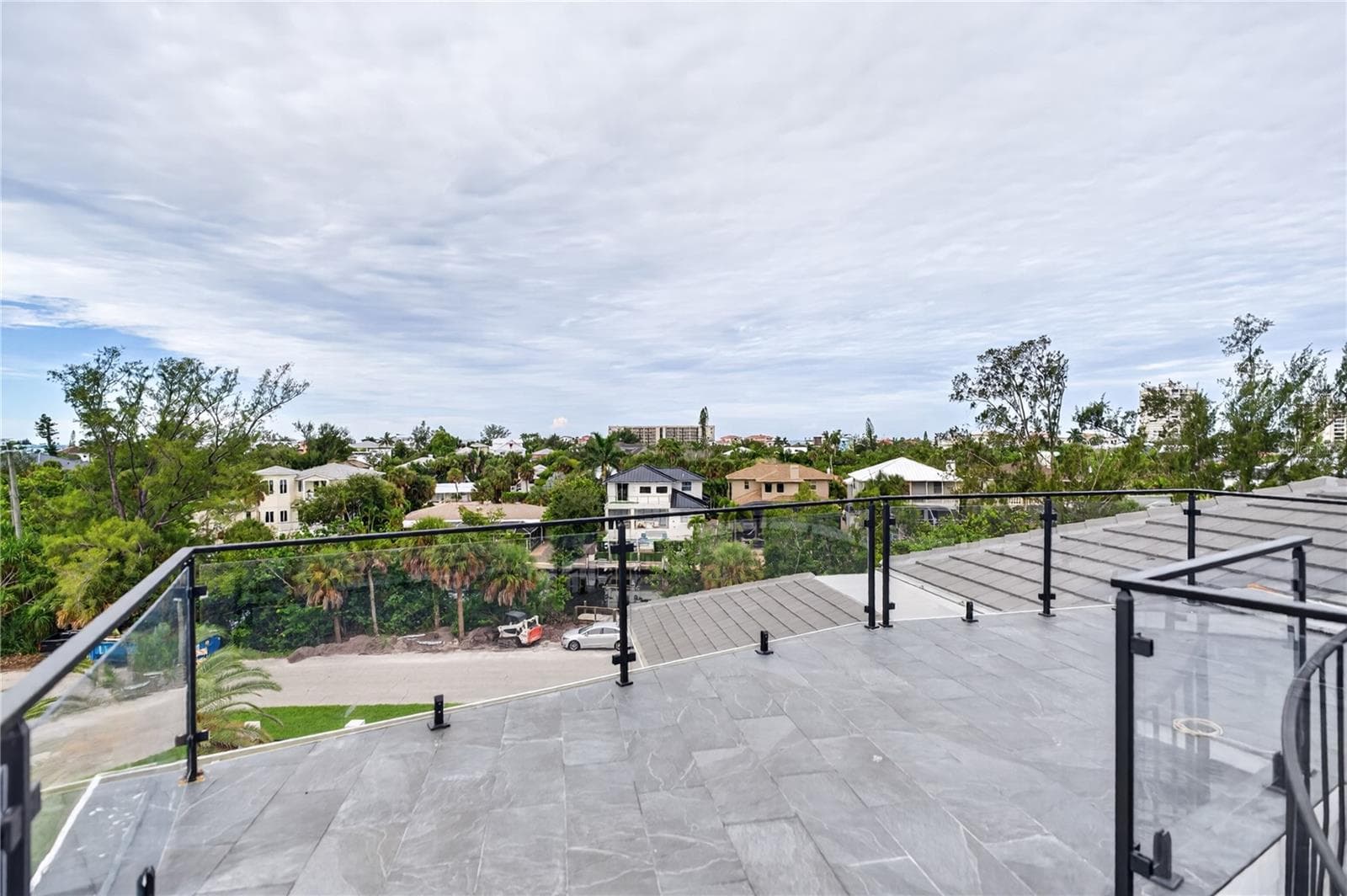 Single Family Residence at 539 AVENIDA DEL NORTE, SARASOTA, photo 53 of 64