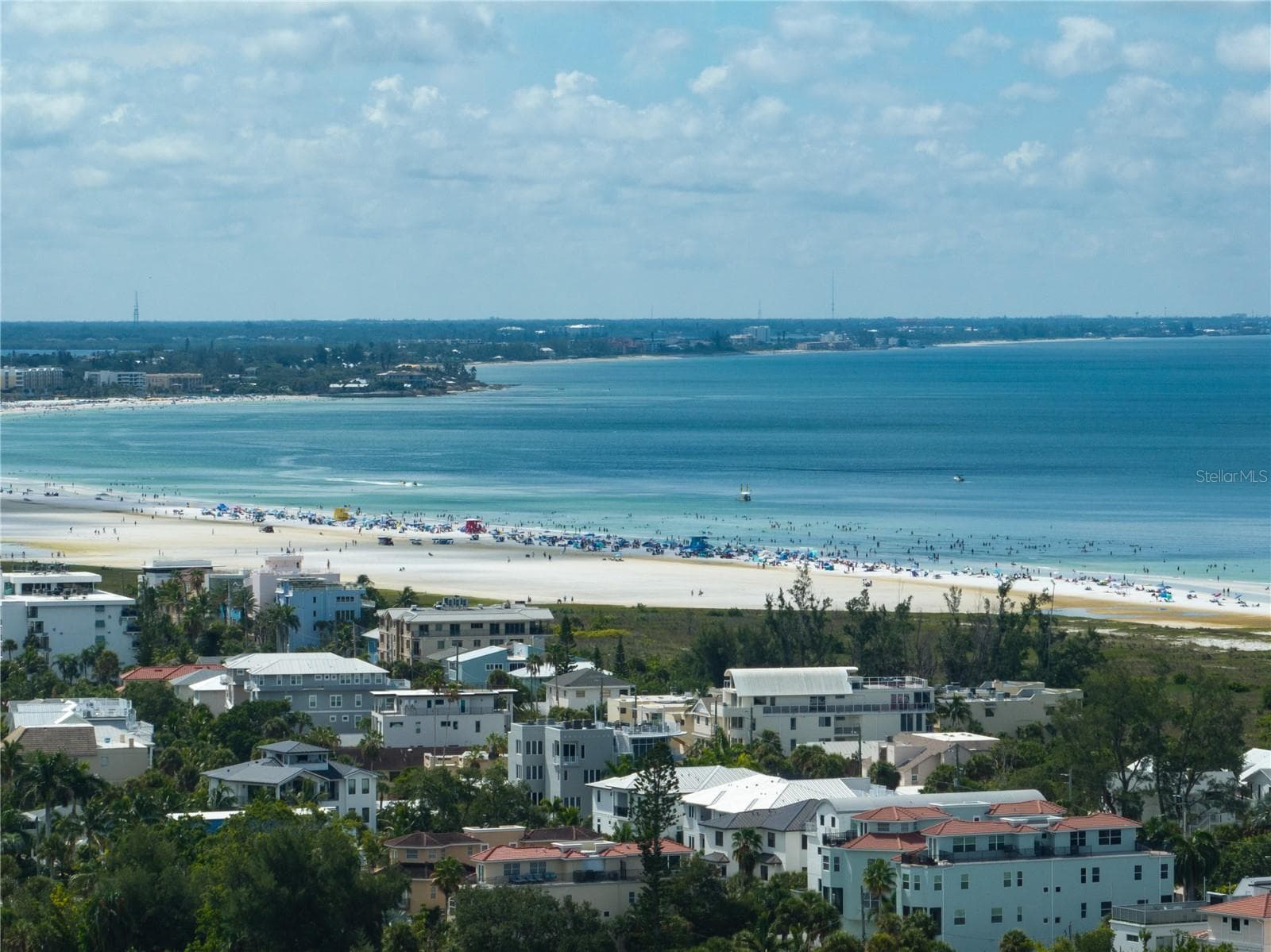 Single Family Residence at 539 AVENIDA DEL NORTE, SARASOTA, photo 63 of 64