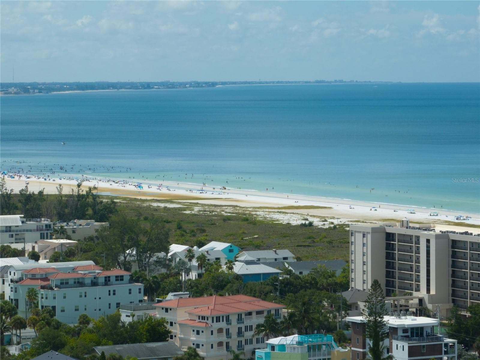 Single Family Residence at 539 AVENIDA DEL NORTE, SARASOTA, photo 64 of 64