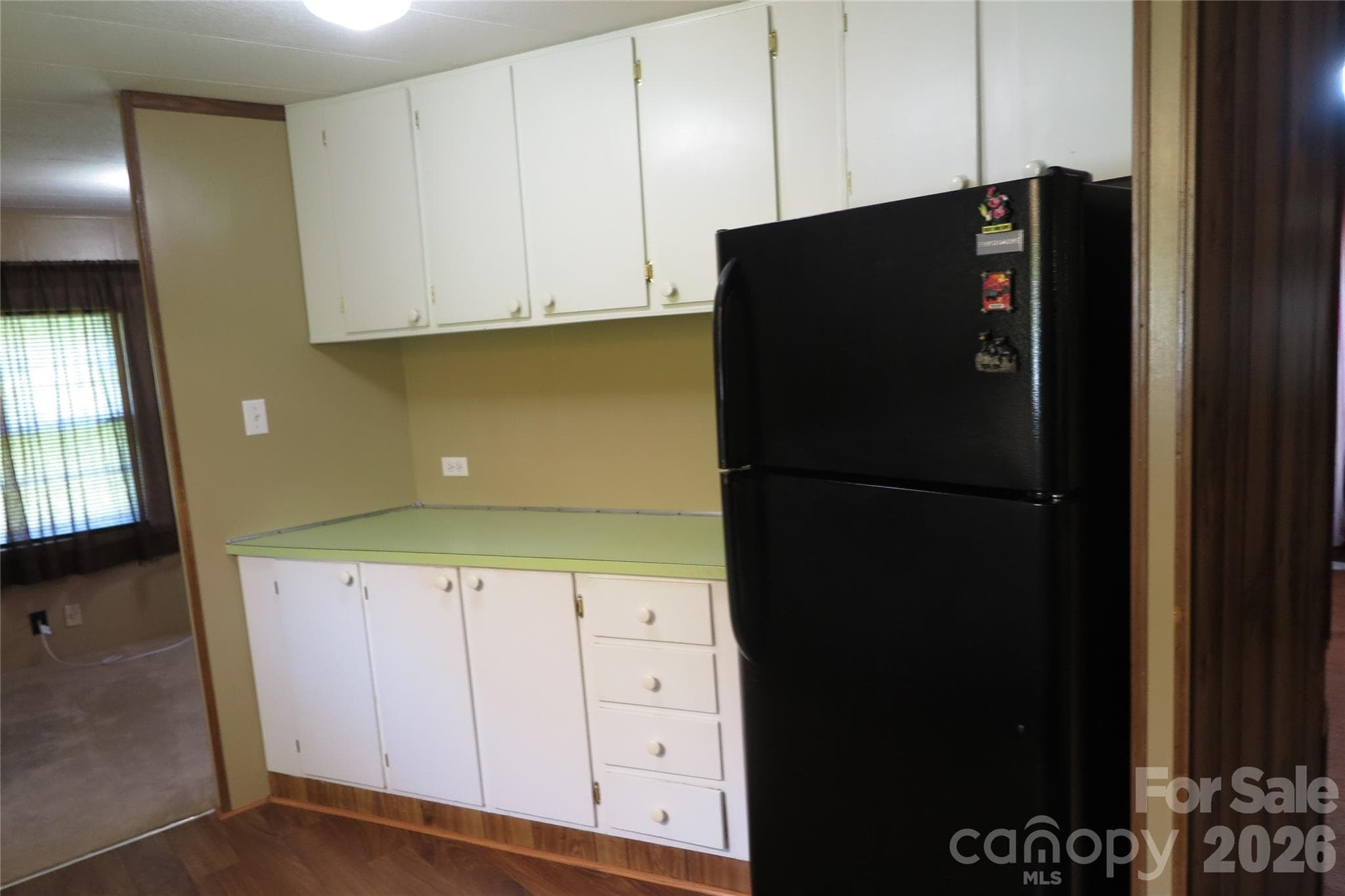 Single Family Residence at 1042 Bexley Lane, Lincolnton, photo 4 of 44
