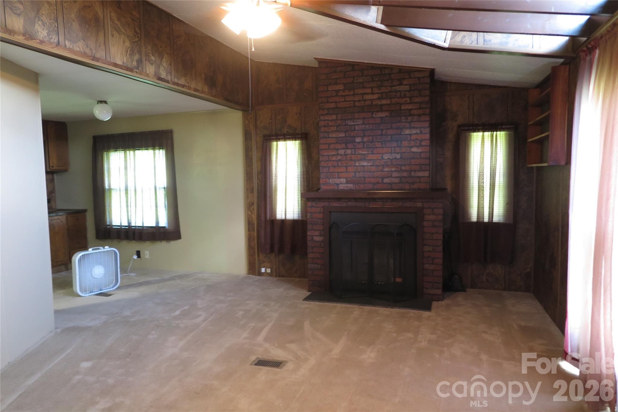 Single Family Residence at 1042 Bexley Lane, Lincolnton, photo 7 of 44