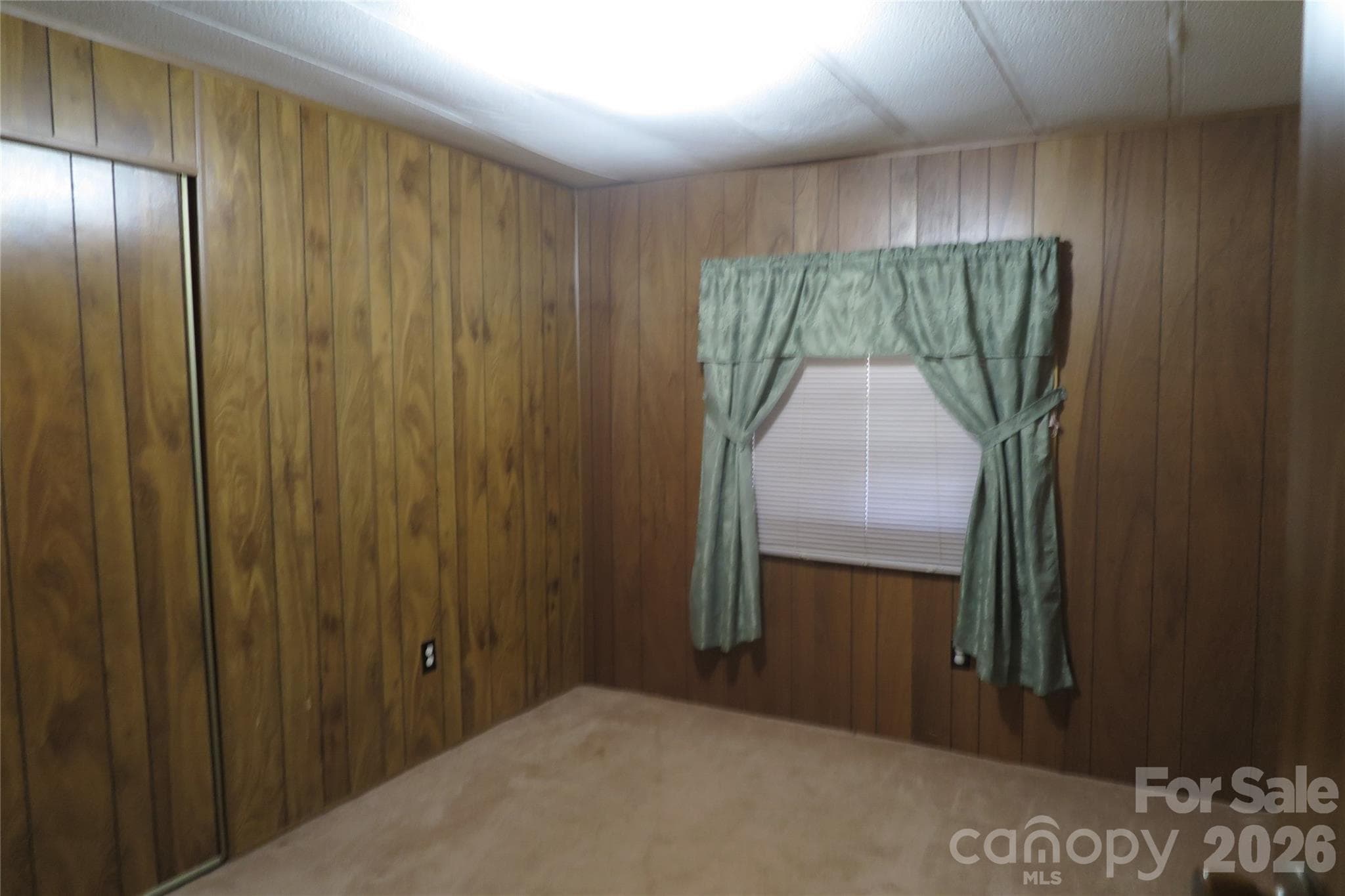 Single Family Residence at 1042 Bexley Lane, Lincolnton, photo 10 of 44