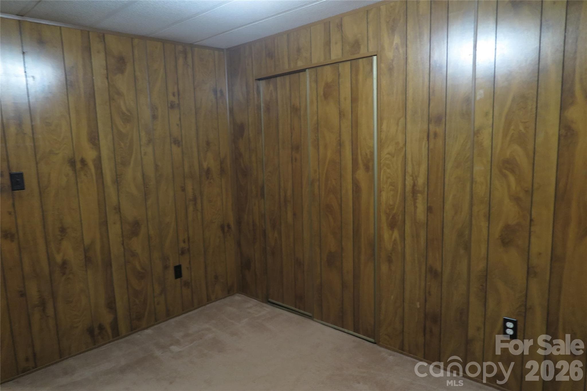 Single Family Residence at 1042 Bexley Lane, Lincolnton, photo 11 of 44
