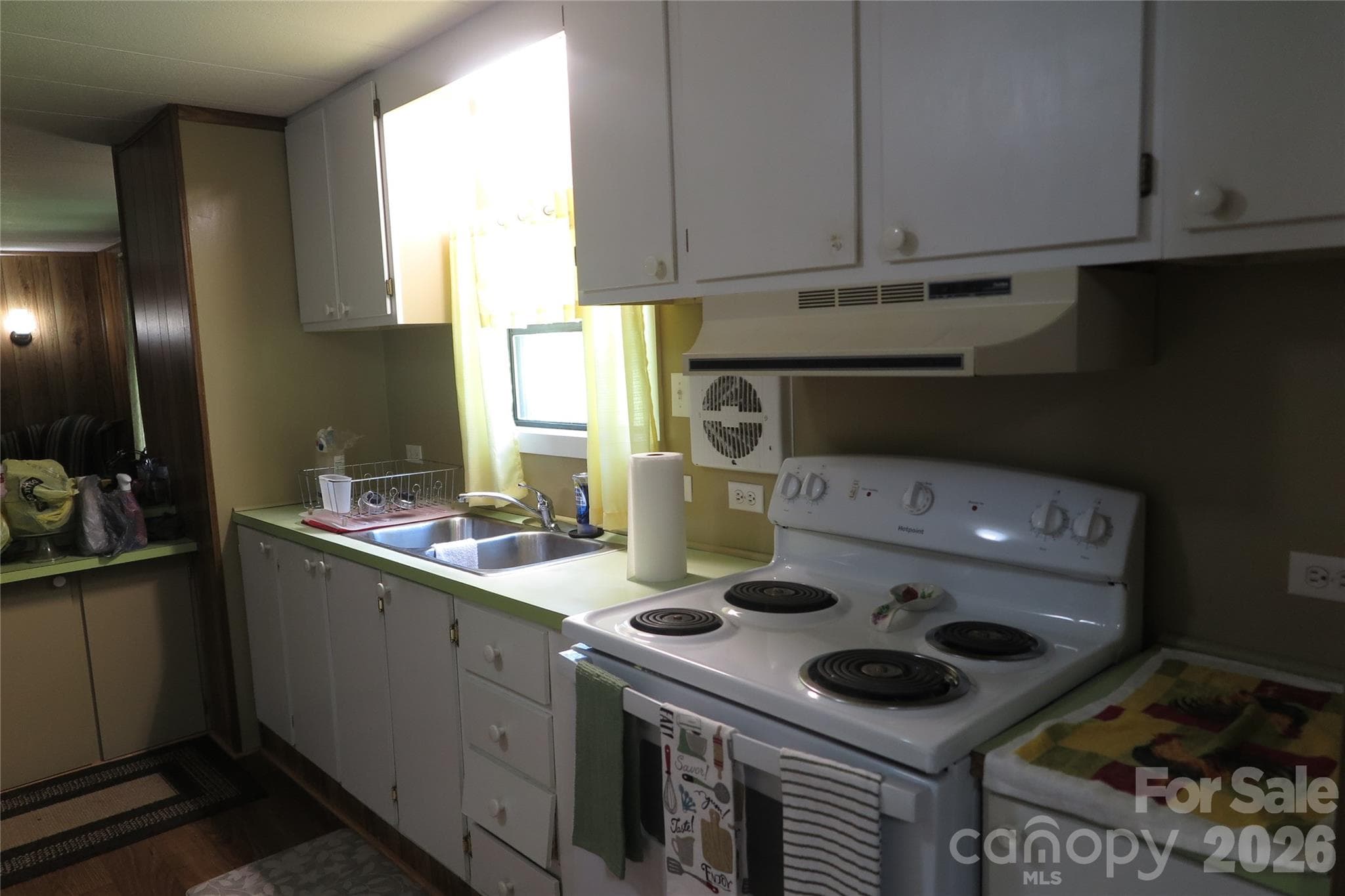 Single Family Residence at 1042 Bexley Lane, Lincolnton, photo 12 of 44