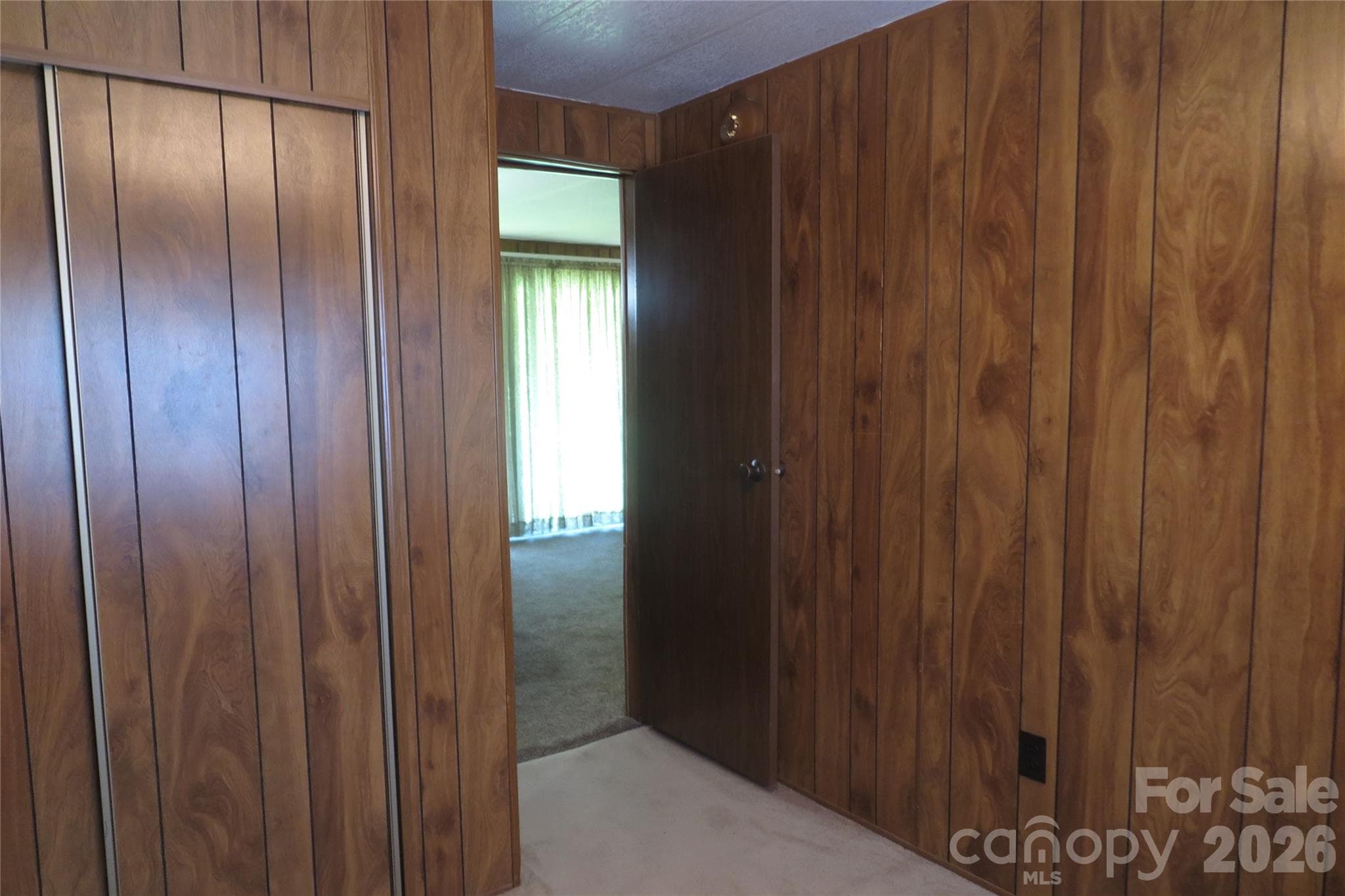 Single Family Residence at 1042 Bexley Lane, Lincolnton, photo 14 of 44