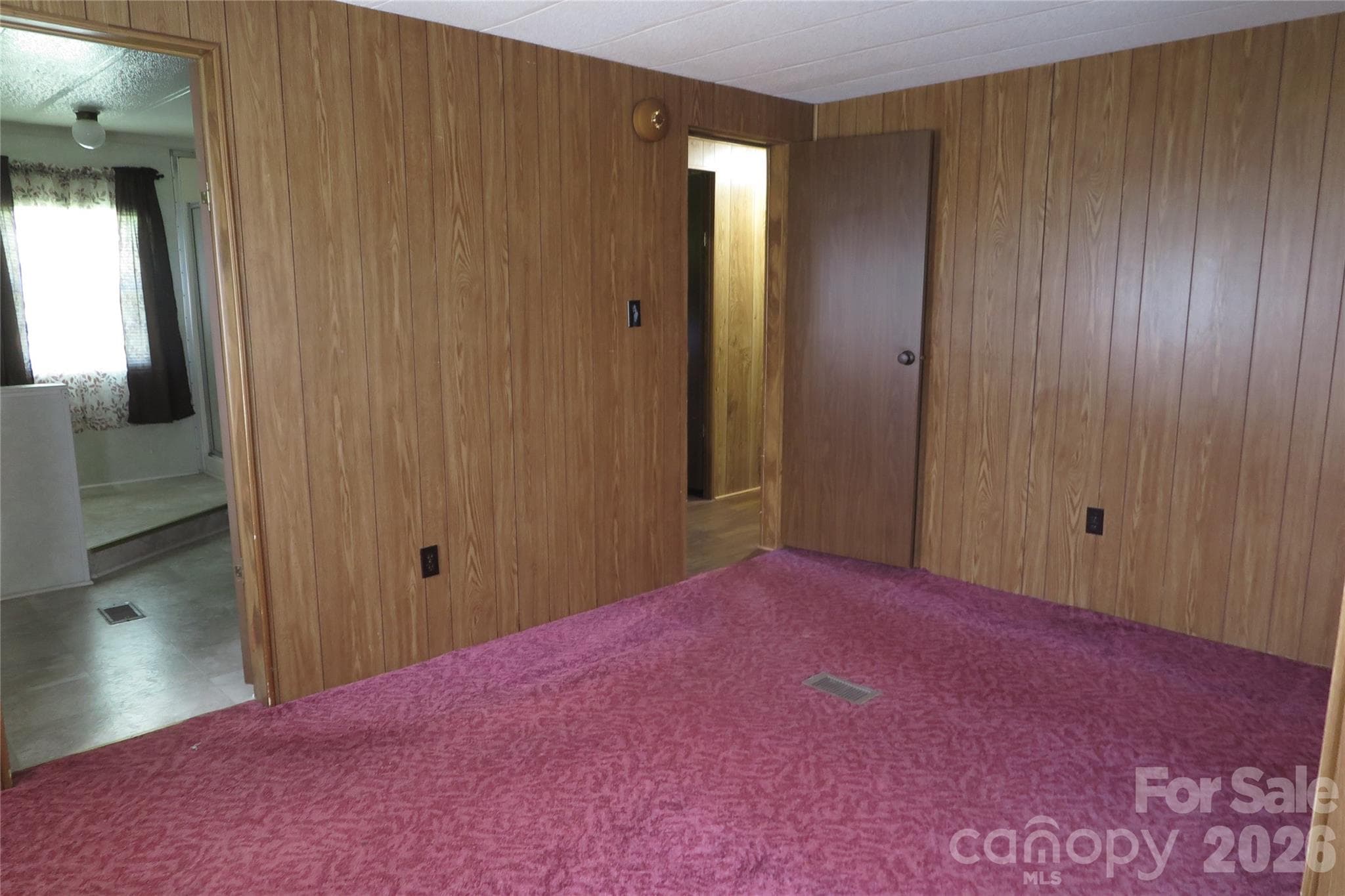 Single Family Residence at 1042 Bexley Lane, Lincolnton, photo 15 of 44