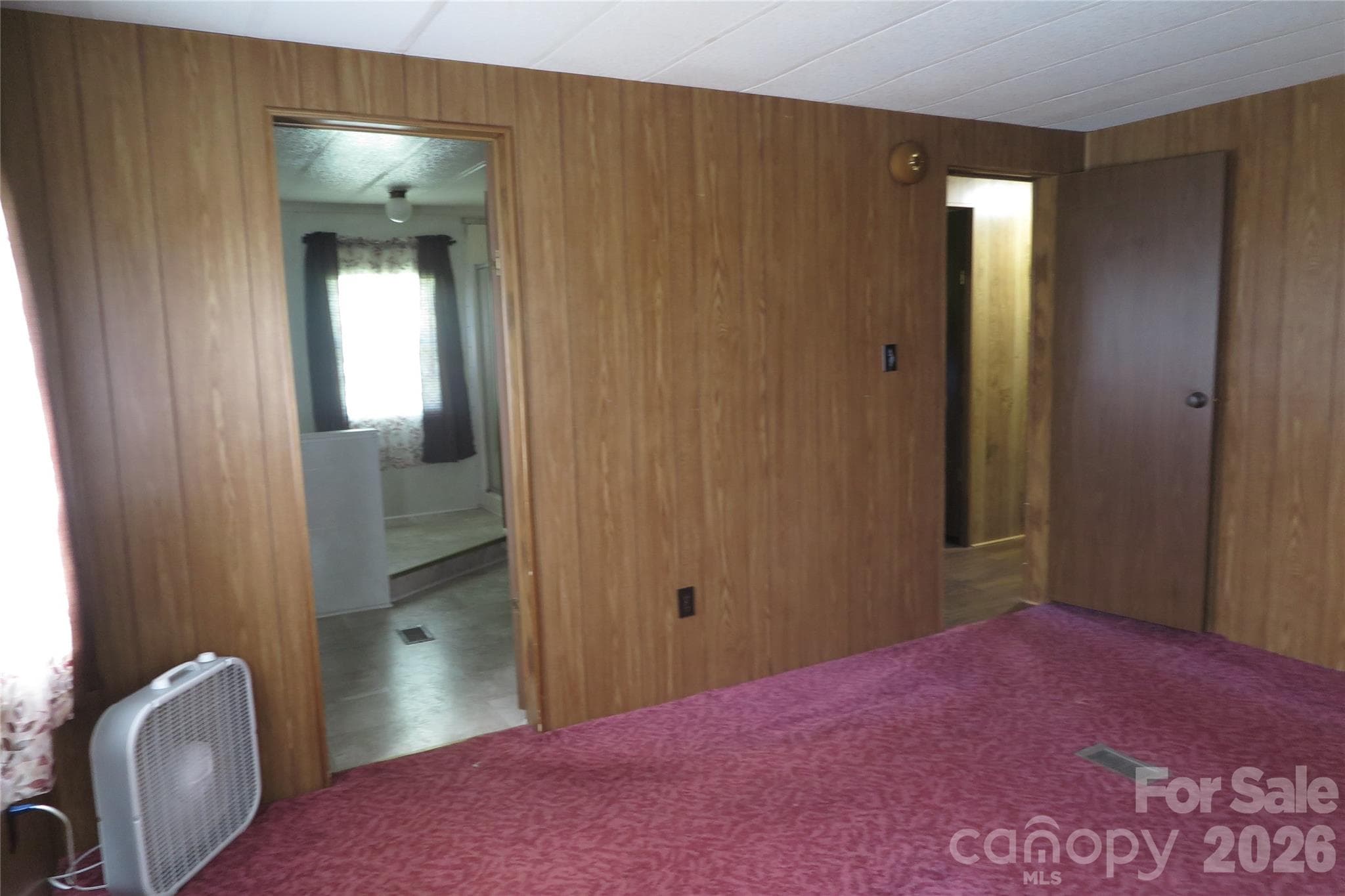 Single Family Residence at 1042 Bexley Lane, Lincolnton, photo 16 of 44