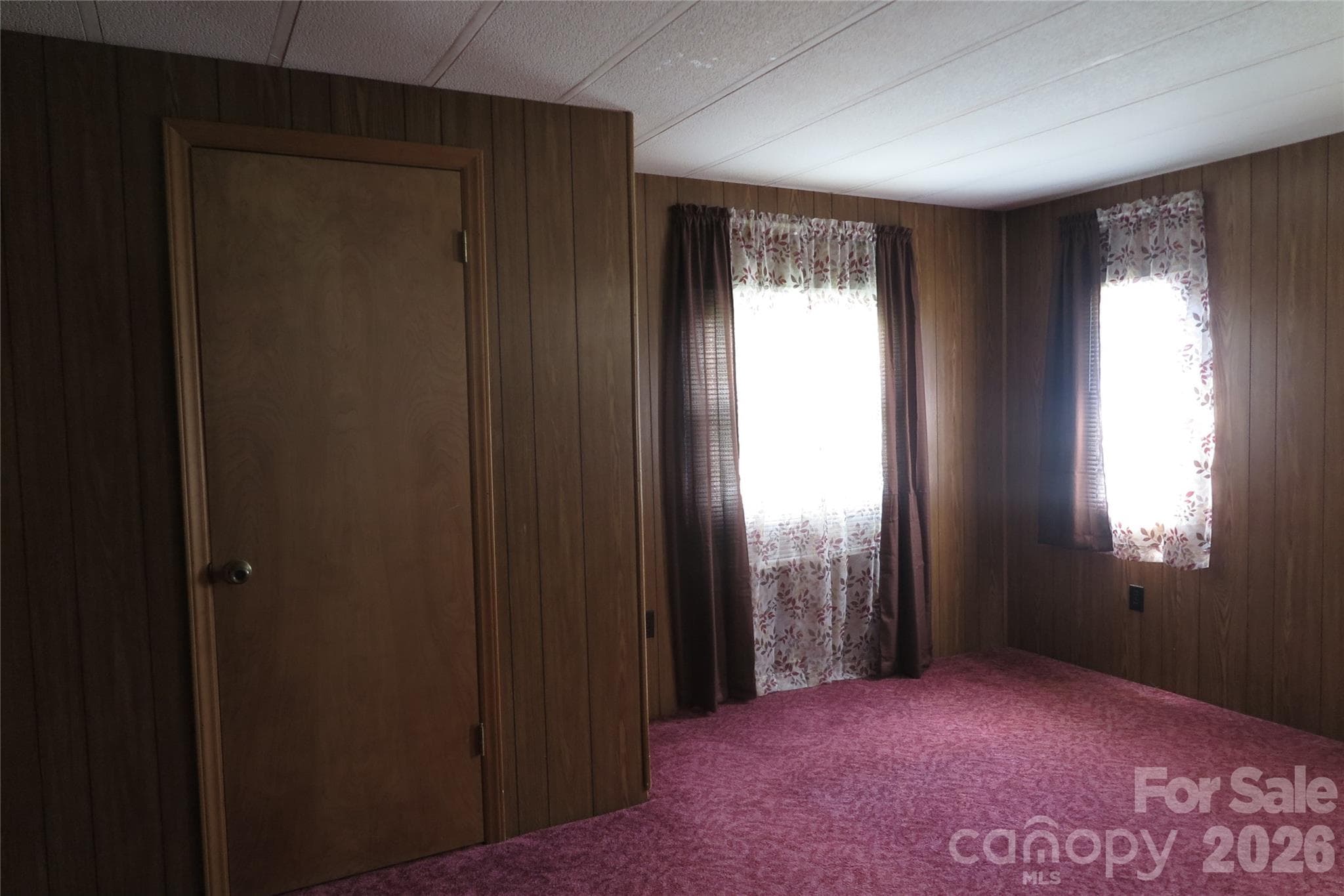 Single Family Residence at 1042 Bexley Lane, Lincolnton, photo 29 of 44