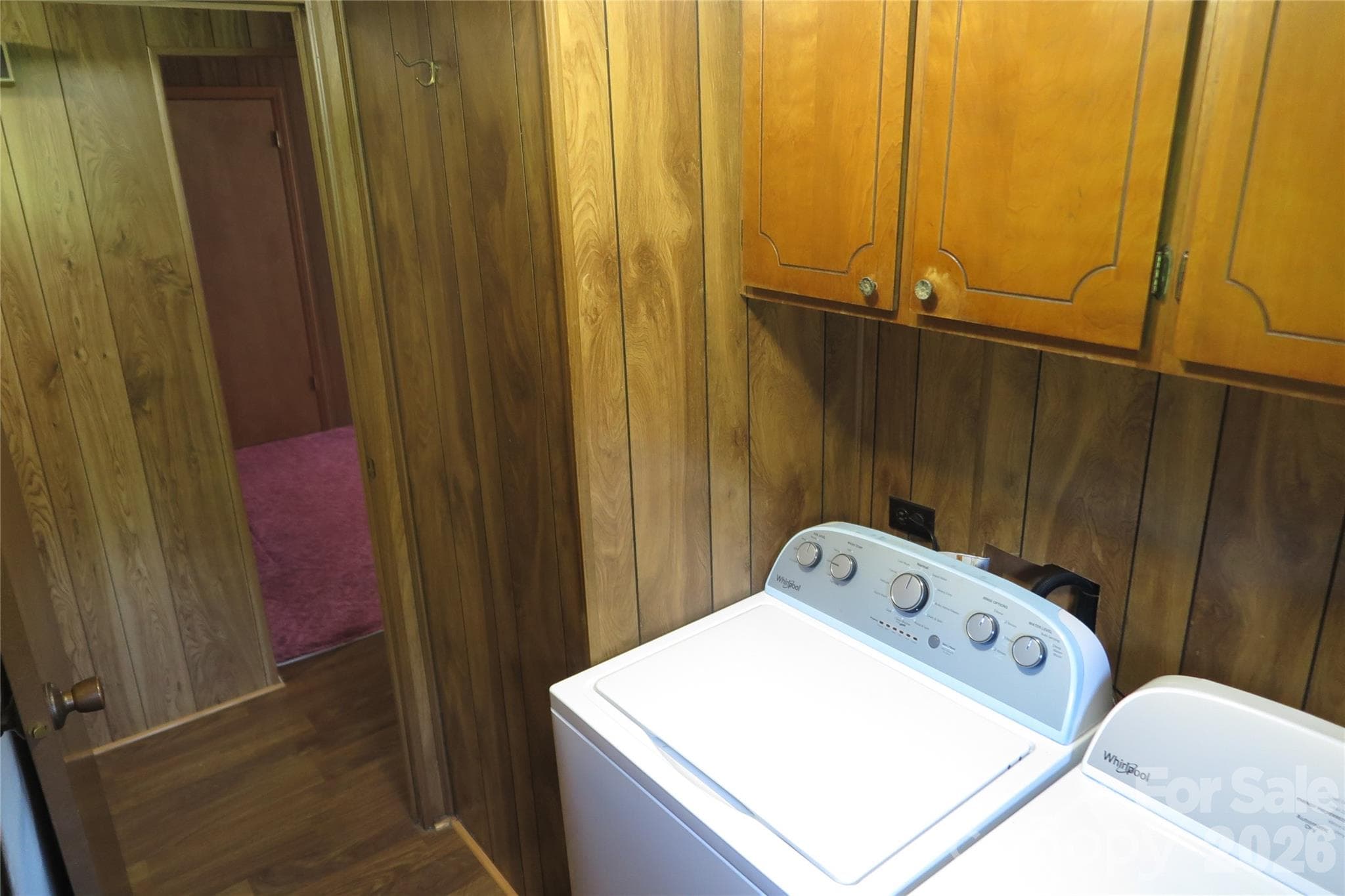 Single Family Residence at 1042 Bexley Lane, Lincolnton, photo 31 of 44