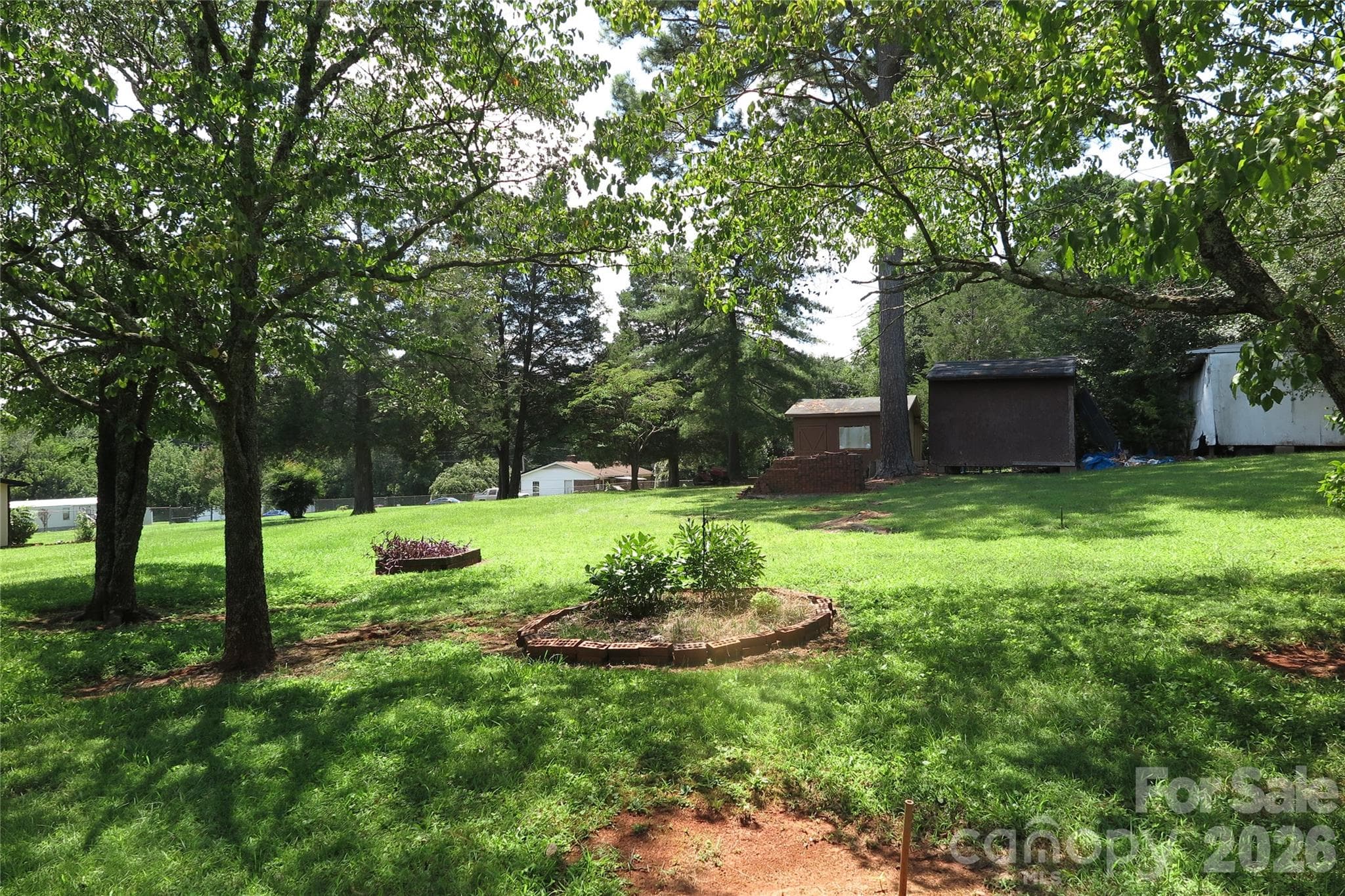 Single Family Residence at 1042 Bexley Lane, Lincolnton, photo 32 of 44