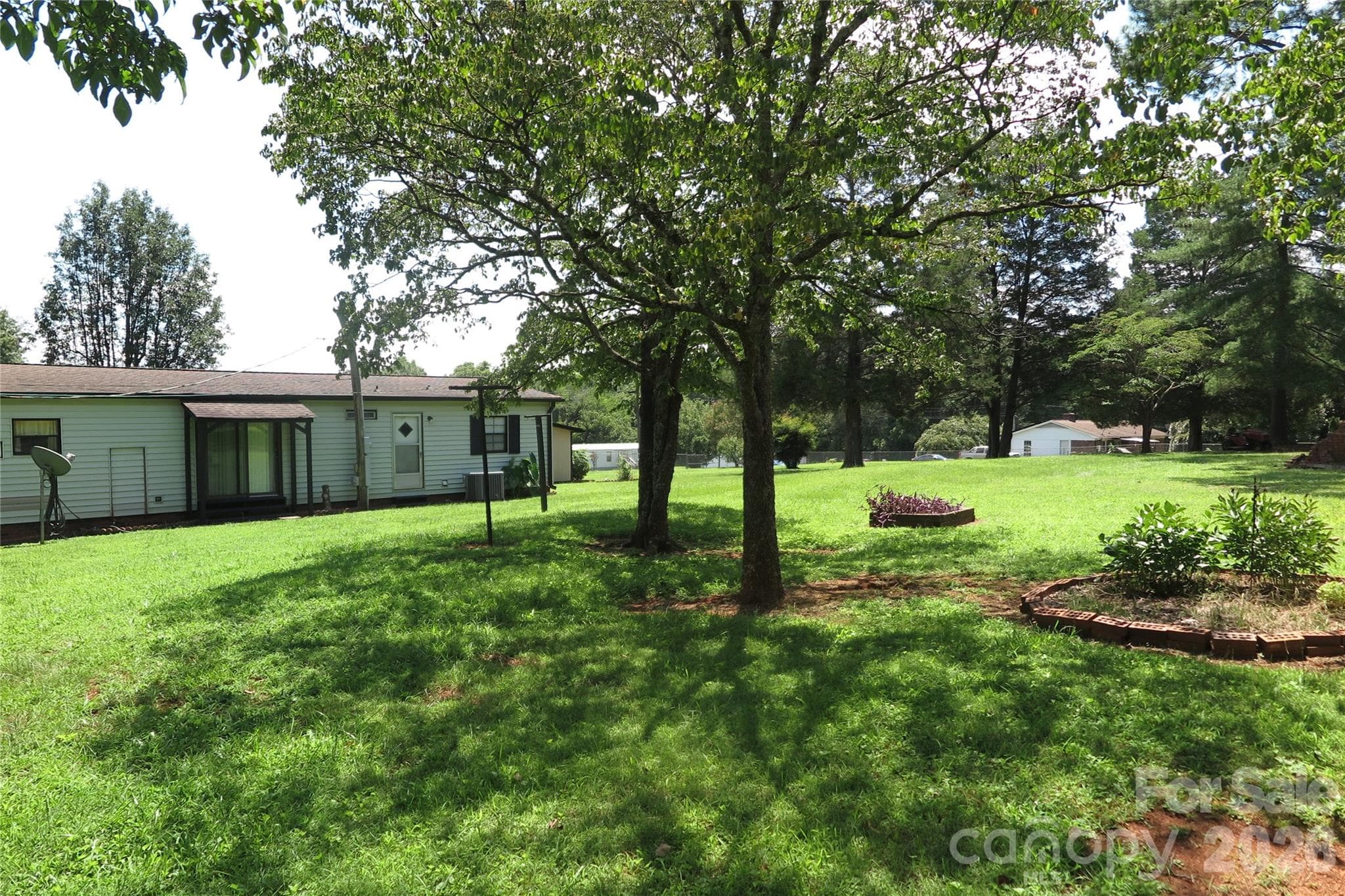 Single Family Residence at 1042 Bexley Lane, Lincolnton, photo 33 of 44