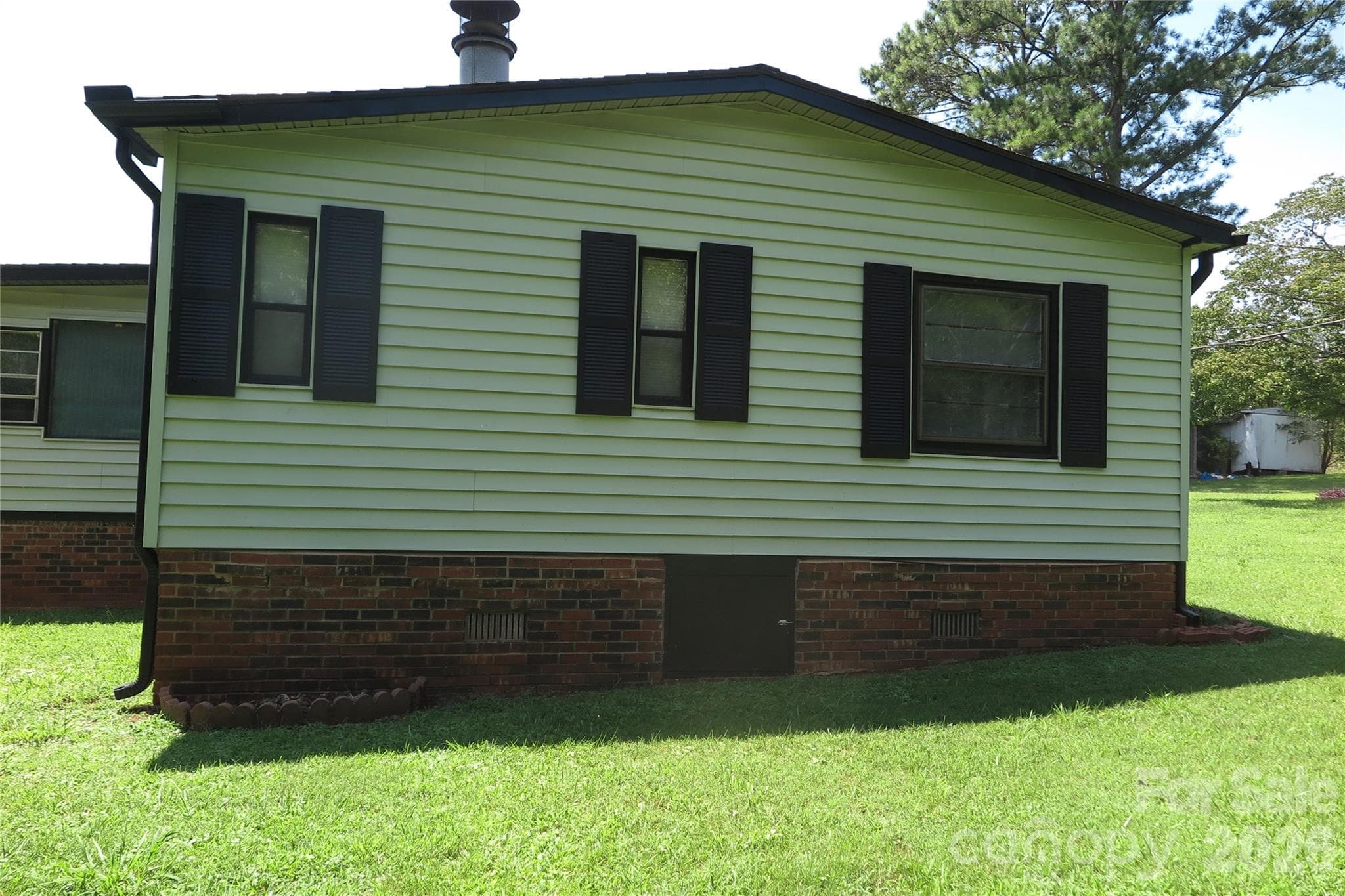 Single Family Residence at 1042 Bexley Lane, Lincolnton, photo 34 of 44