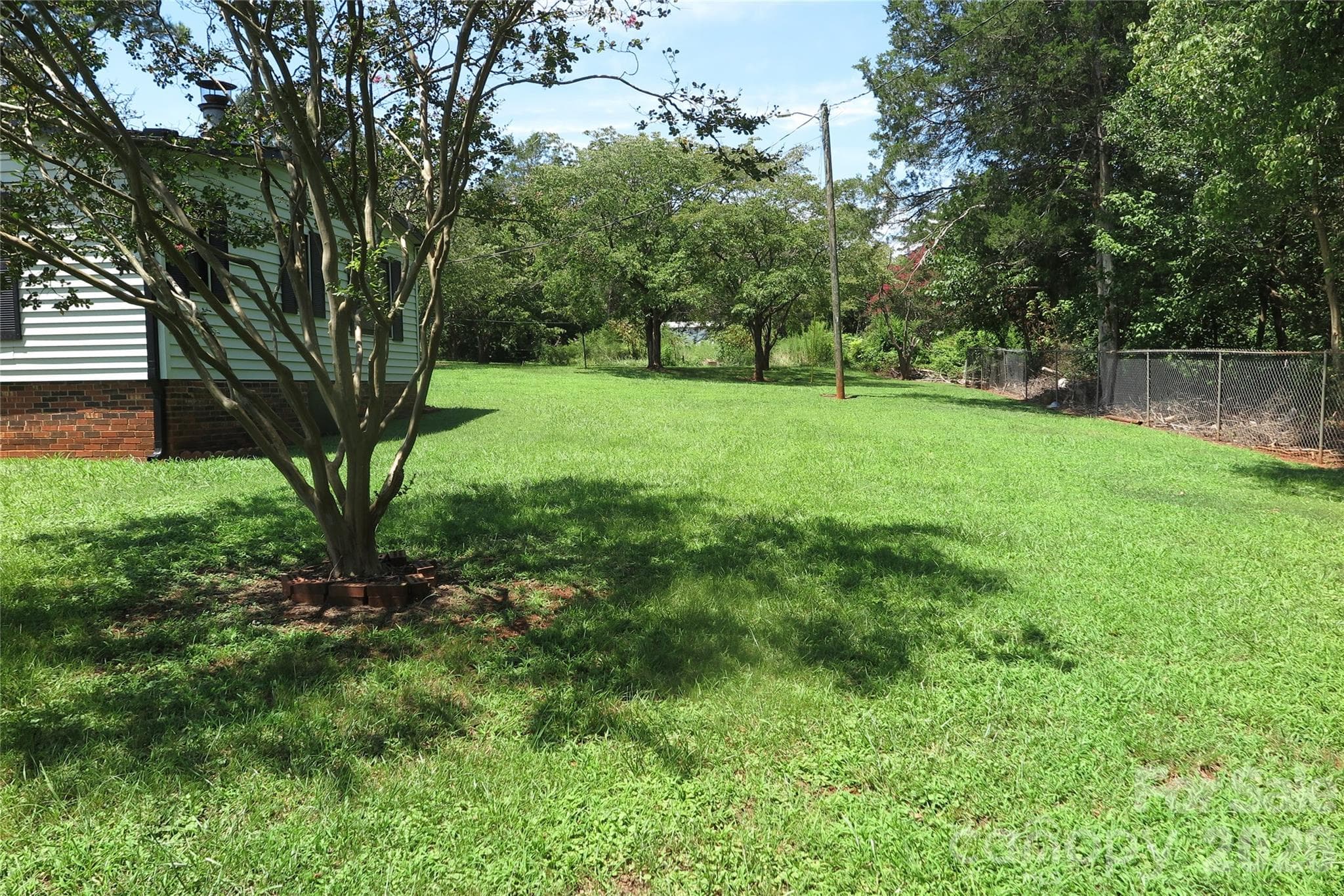 Single Family Residence at 1042 Bexley Lane, Lincolnton, photo 35 of 44