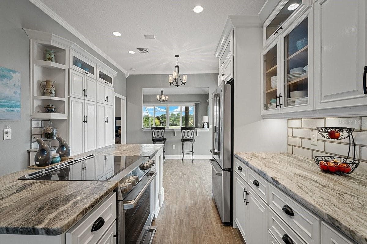 Single Family Residence at 92 LAGARE ST, PALM COAST, photo 14 of 99