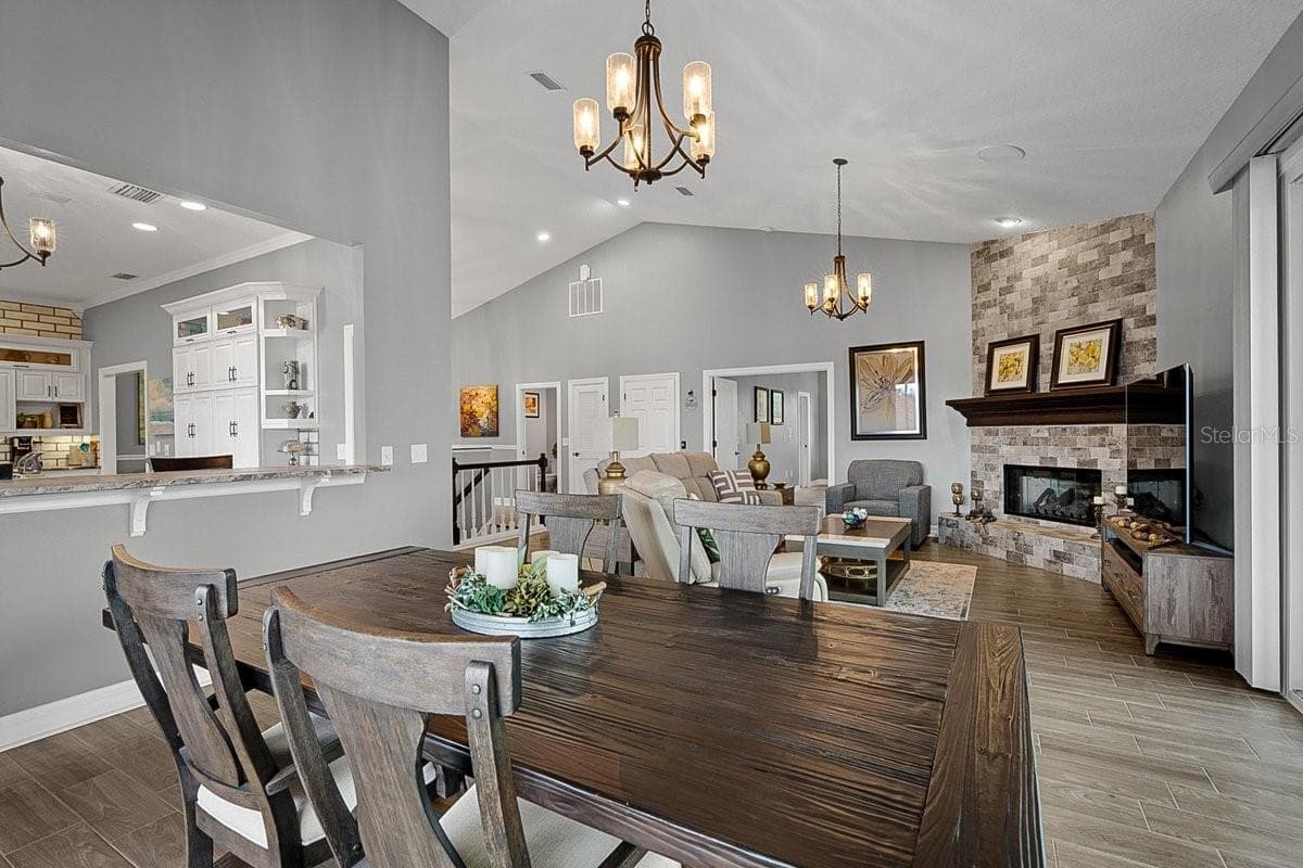 Single Family Residence at 92 LAGARE ST, PALM COAST, photo 18 of 99
