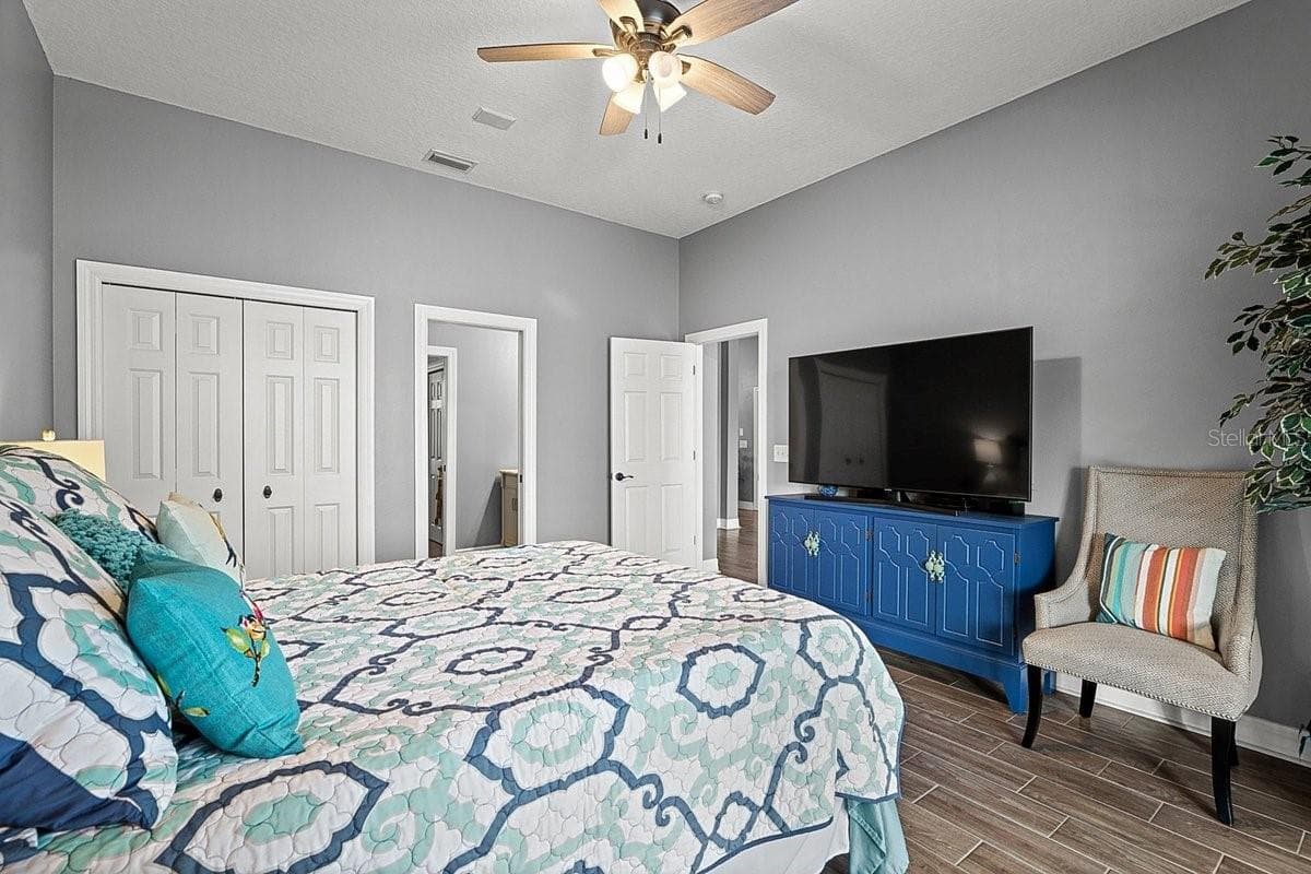 Single Family Residence at 92 LAGARE ST, PALM COAST, photo 53 of 99