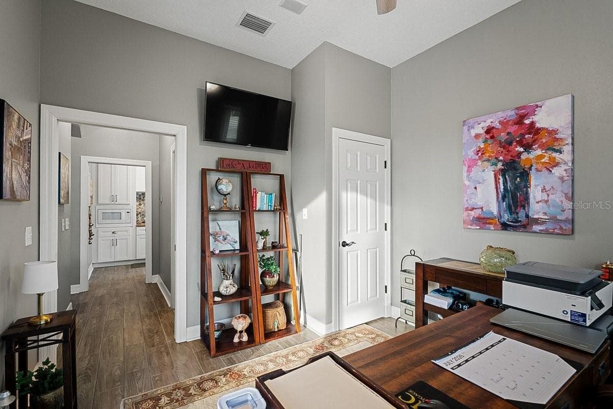 Single Family Residence at 92 LAGARE ST, PALM COAST, photo 54 of 99