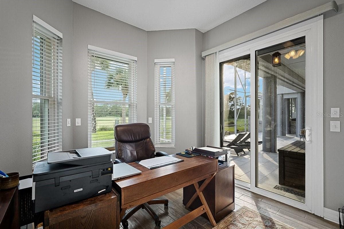 Single Family Residence at 92 LAGARE ST, PALM COAST, photo 55 of 99