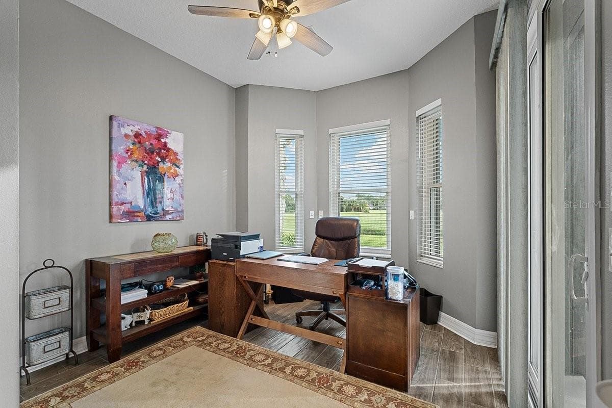 Single Family Residence at 92 LAGARE ST, PALM COAST, photo 56 of 99