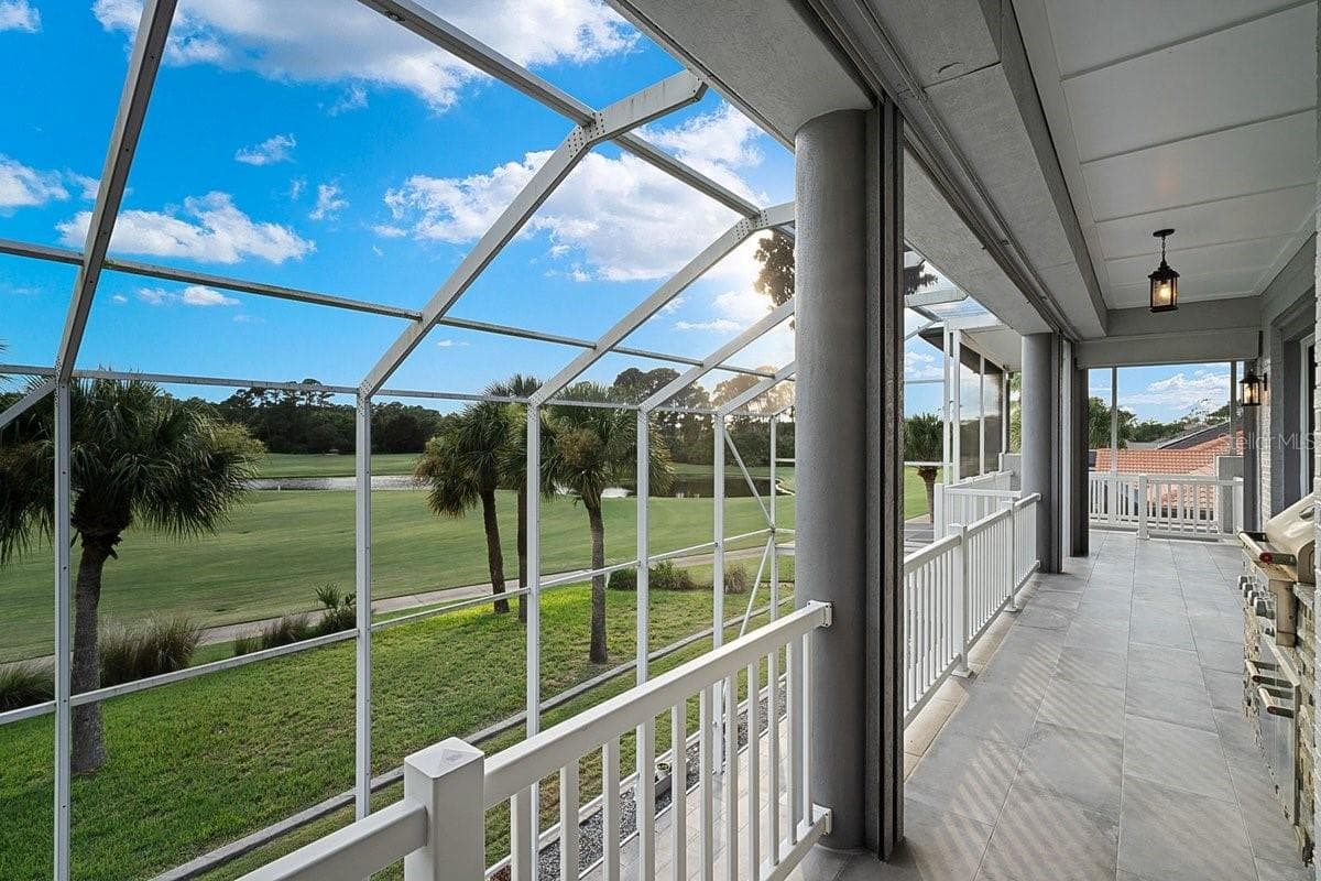 Single Family Residence at 92 LAGARE ST, PALM COAST, photo 63 of 99