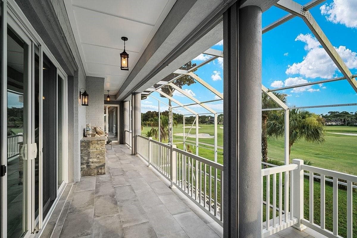 Single Family Residence at 92 LAGARE ST, PALM COAST, photo 66 of 99