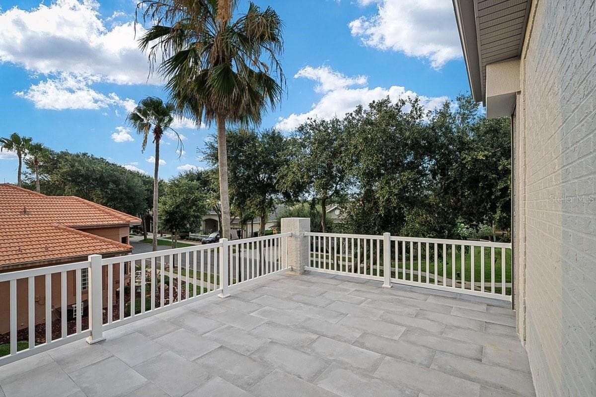 Single Family Residence at 92 LAGARE ST, PALM COAST, photo 68 of 99