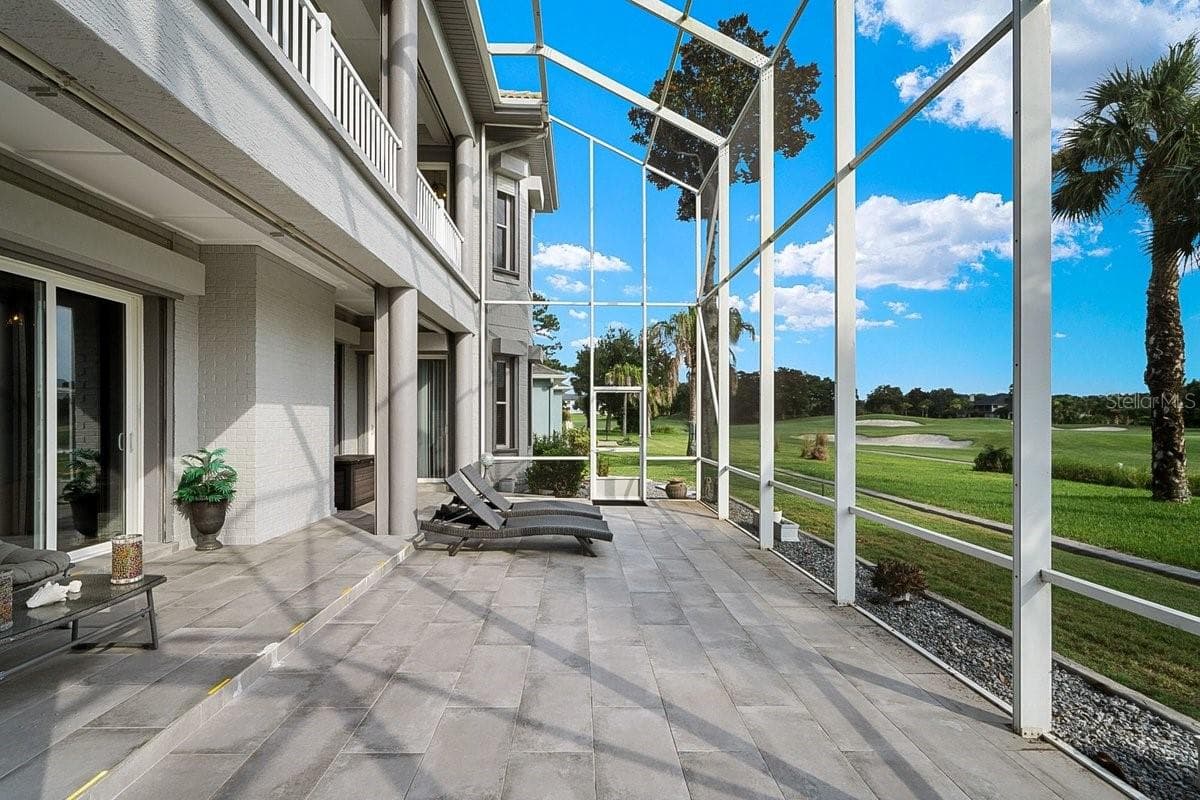 Single Family Residence at 92 LAGARE ST, PALM COAST, photo 70 of 99