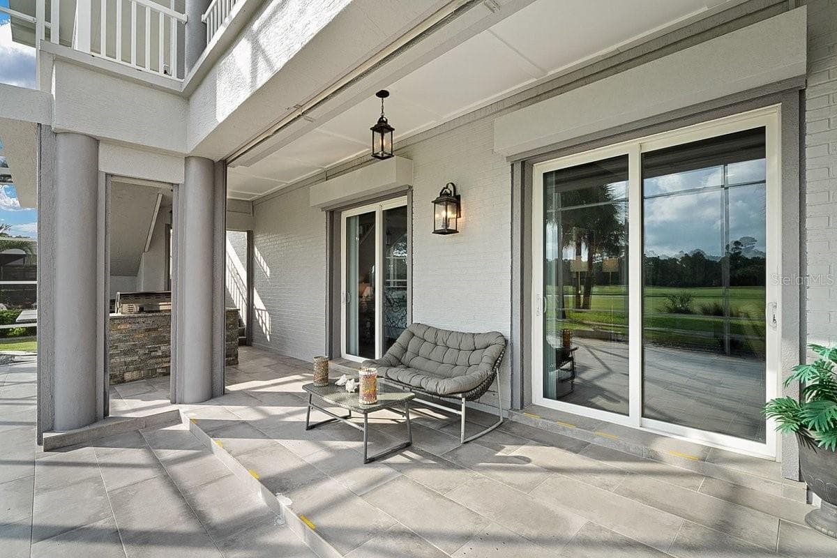 Single Family Residence at 92 LAGARE ST, PALM COAST, photo 71 of 99