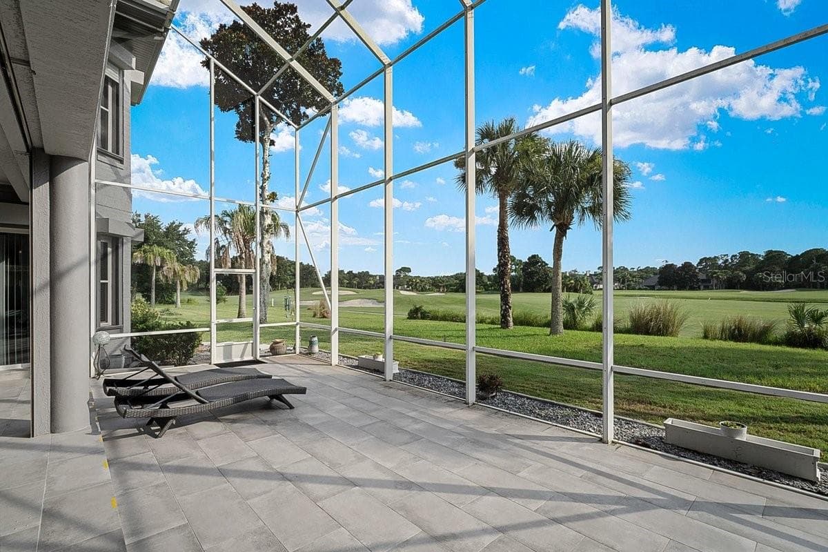 Single Family Residence at 92 LAGARE ST, PALM COAST, photo 72 of 99