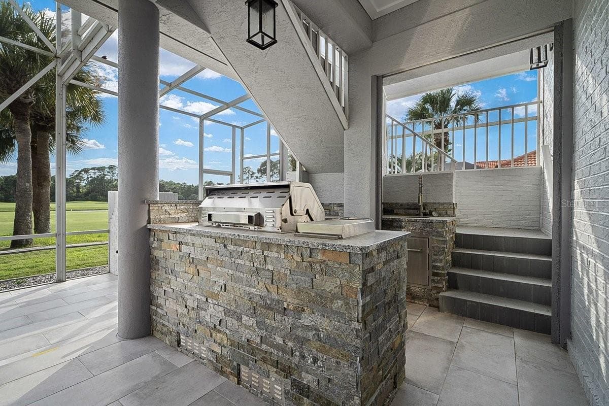Single Family Residence at 92 LAGARE ST, PALM COAST, photo 77 of 99