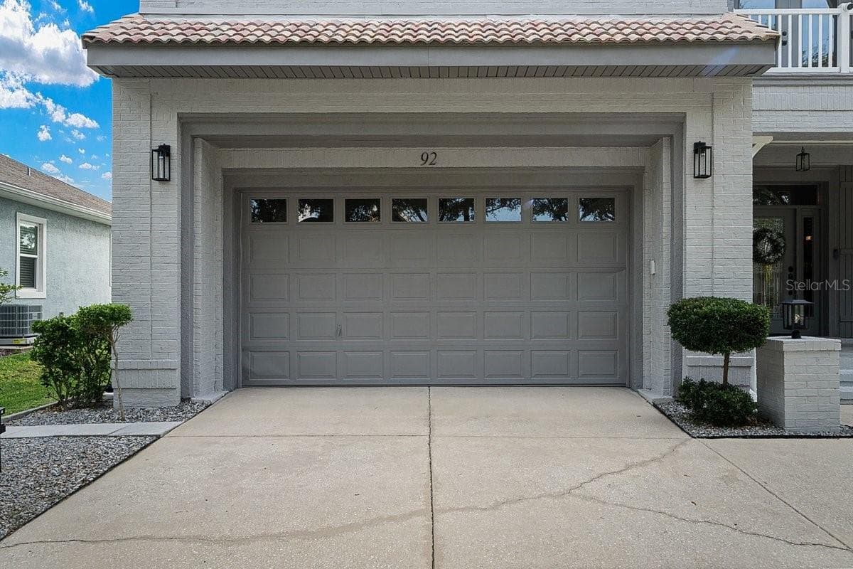 Single Family Residence at 92 LAGARE ST, PALM COAST, photo 79 of 99