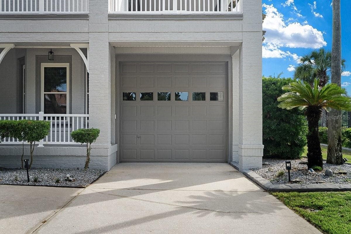 Single Family Residence at 92 LAGARE ST, PALM COAST, photo 80 of 99