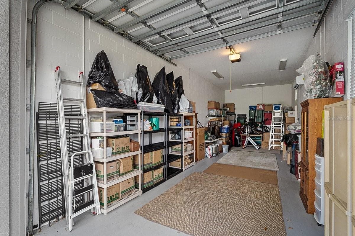 Single Family Residence at 92 LAGARE ST, PALM COAST, photo 81 of 99