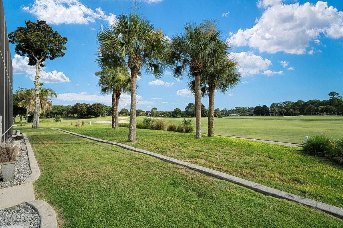 Single Family Residence at 92 LAGARE ST, PALM COAST, photo 90 of 99