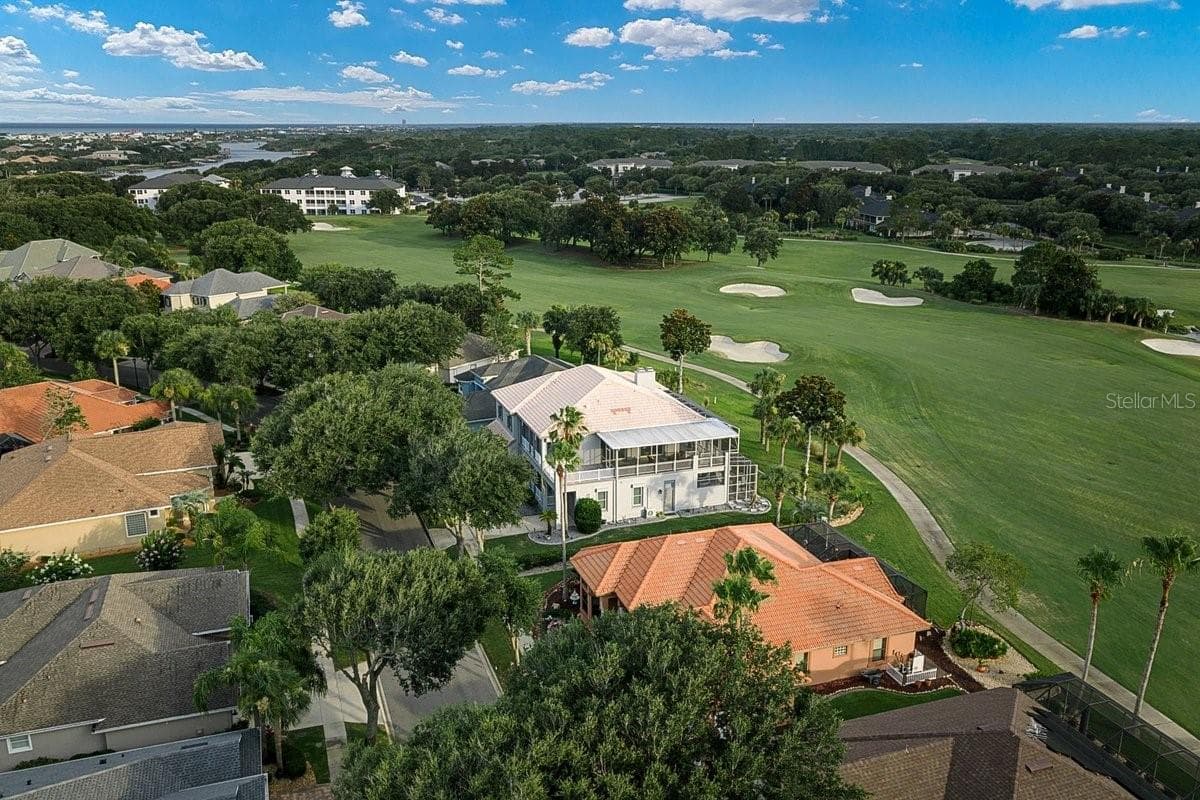 Single Family Residence at 92 LAGARE ST, PALM COAST, photo 95 of 99