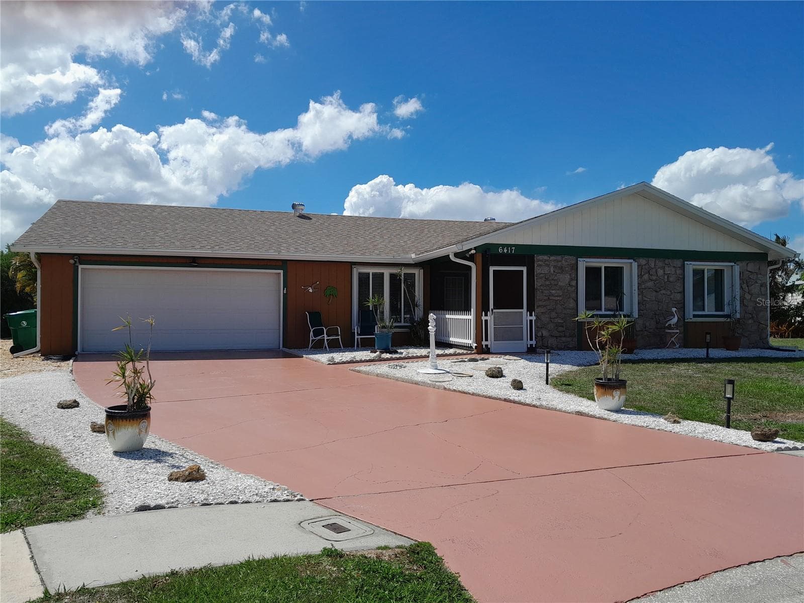 6417 KLAUS CT